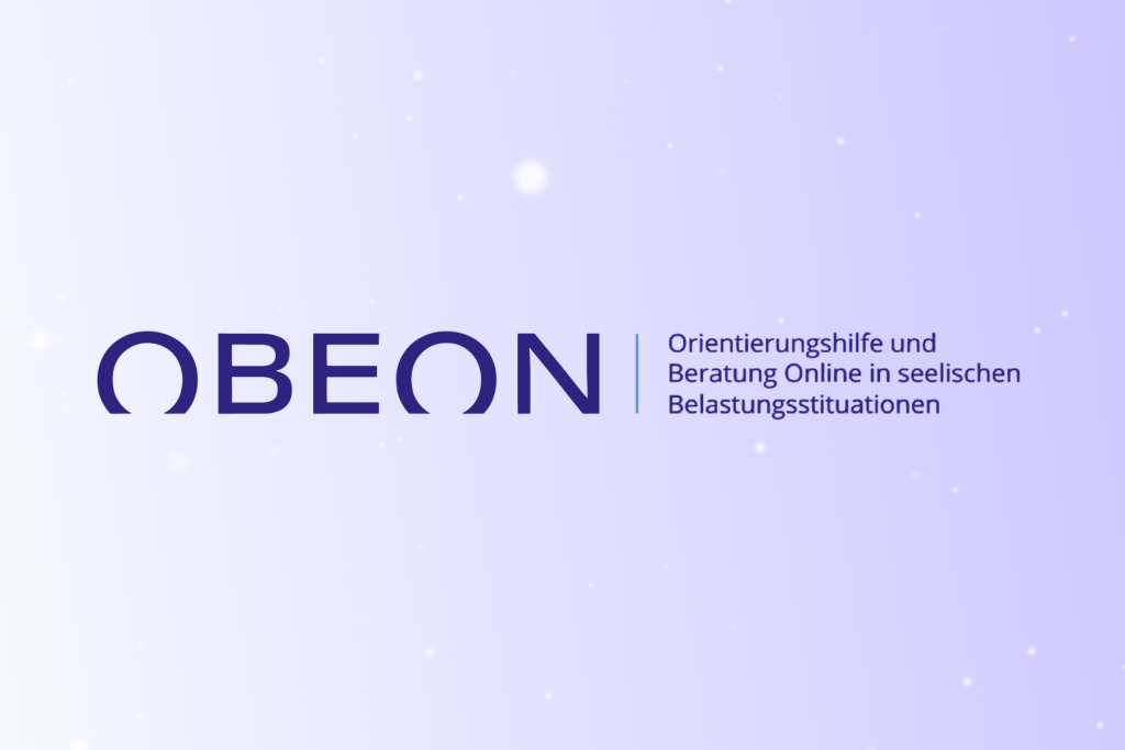 OBEON Website Image 1024x683